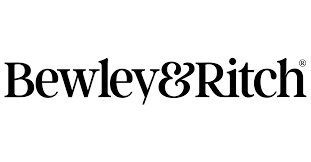 Bewley And Ritch